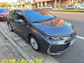TOYOTA豐田 ALTIS  第2張縮圖