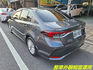 TOYOTA豐田 ALTIS  第3張縮圖