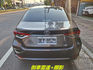 TOYOTA豐田 ALTIS  第4張縮圖
