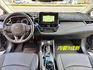 TOYOTA豐田 ALTIS  第6張縮圖