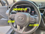 TOYOTA豐田 ALTIS  第10張縮圖
