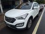 HYUNDAI現代 SANTA FE  第1張縮圖