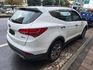 HYUNDAI現代 SANTA FE  第3張縮圖