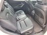 HYUNDAI現代 SANTA FE  第5張縮圖