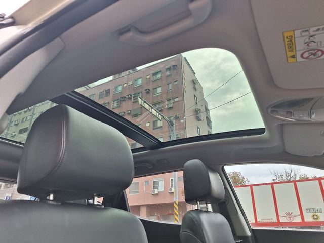 HYUNDAI現代 SANTA FE  第6張相片