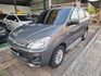 MITSUBISHI三菱 ZINGER  第2張縮圖