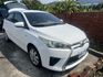 TOYOTA豐田 YARIS  第3張縮圖