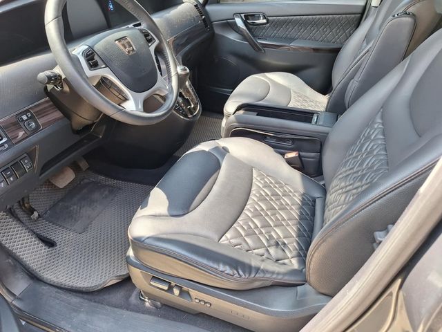 LUXGEN納智捷 7 MPV  第3張相片