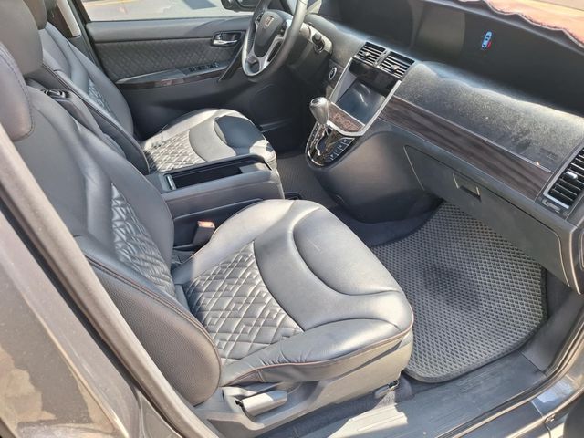 LUXGEN納智捷 7 MPV  第4張相片
