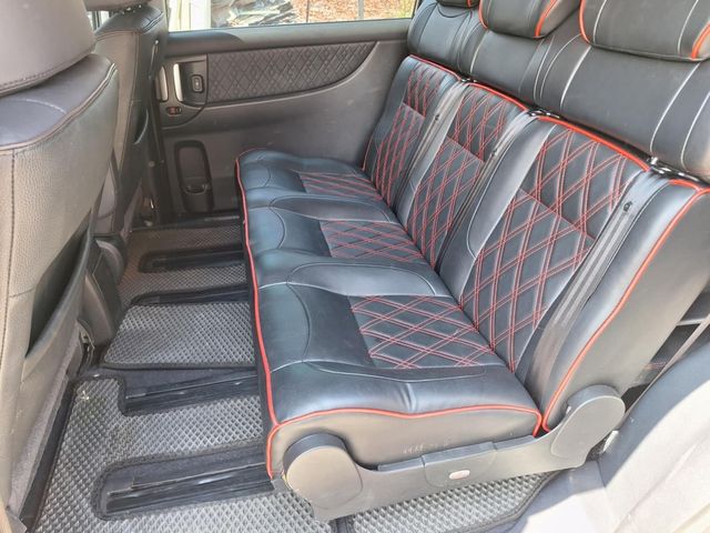 LUXGEN納智捷 7 MPV  第5張相片