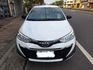 TOYOTA豐田 YARIS  第1張縮圖