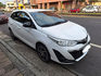 TOYOTA豐田 YARIS  第2張縮圖