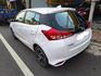 TOYOTA豐田 YARIS  第3張縮圖
