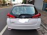 TOYOTA豐田 YARIS  第4張縮圖