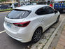 MAZDA馬自達 MAZDA 3  第4張縮圖