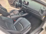 MAZDA馬自達 MAZDA 3  第7張縮圖