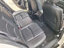 MAZDA馬自達 MAZDA 3  第8張縮圖