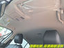 MAZDA馬自達 MAZDA 3  第11張縮圖