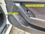 MAZDA馬自達 MAZDA 3  第12張縮圖