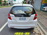 HONDA本田 FIT  第4張縮圖