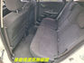 HONDA本田 FIT  第8張縮圖