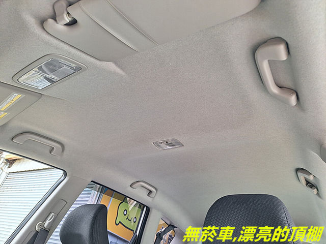 HONDA本田 FIT  第10張相片