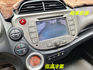 HONDA本田 FIT  第12張縮圖