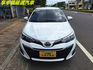 TOYOTA豐田 YARIS  第1張縮圖