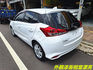 TOYOTA豐田 YARIS  第3張縮圖