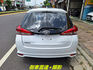 TOYOTA豐田 YARIS  第4張縮圖