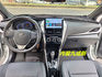 TOYOTA豐田 YARIS  第5張縮圖
