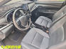 TOYOTA豐田 YARIS  第6張縮圖