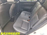 TOYOTA豐田 YARIS  第7張縮圖