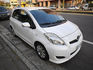 TOYOTA豐田 YARIS  第2張縮圖