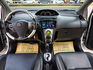TOYOTA豐田 YARIS  第5張縮圖