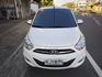 HYUNDAI現代 I10  第1張縮圖