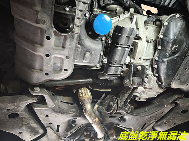 HYUNDAI現代 I10  第12張相片