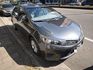 TOYOTA豐田 ALTIS  第1張縮圖