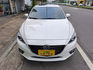MAZDA馬自達 MAZDA 3  第1張縮圖