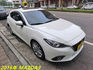 MAZDA馬自達 MAZDA 3  第2張縮圖