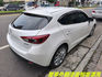MAZDA馬自達 MAZDA 3  第3張縮圖