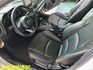 MAZDA馬自達 MAZDA 3  第5張縮圖