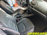MAZDA馬自達 MAZDA 3  第7張縮圖