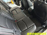 MAZDA馬自達 MAZDA 3  第8張縮圖