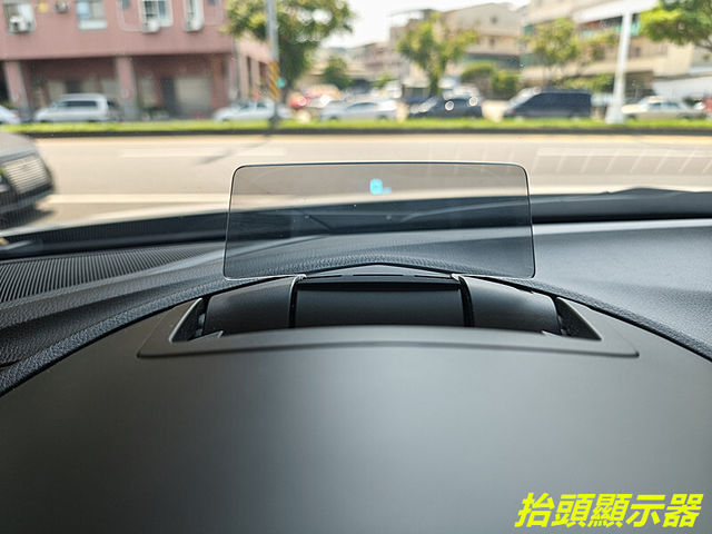 MAZDA馬自達 MAZDA 3  第13張相片