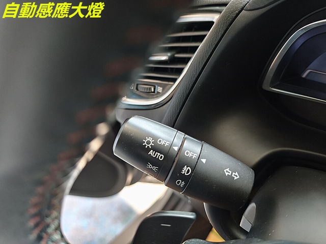 MAZDA馬自達 MAZDA 3  第14張相片