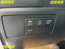 MAZDA馬自達 MAZDA 3  第15張縮圖