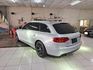 AUDI奧迪 A4 AVANT  第2張縮圖