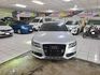 AUDI奧迪 A4 AVANT  第3張縮圖