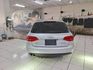 AUDI奧迪 A4 AVANT  第4張縮圖